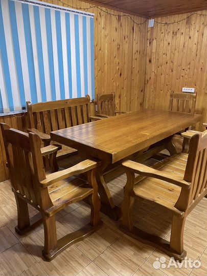 Баня на Котовского