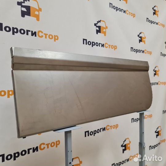 Пенка задней правой двери MB Sprinter 906 maxi