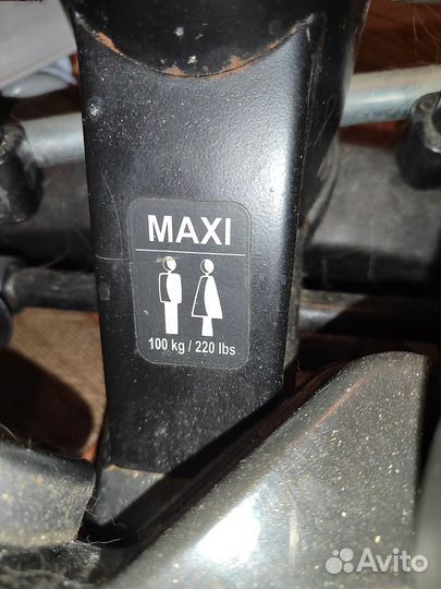 Тренеражор