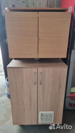 Пивная точка 2 сотра