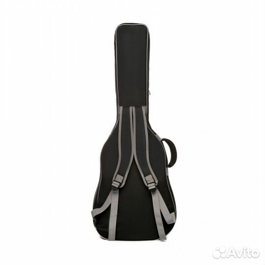Чехол для классической гитары BRO BAG AIX-39