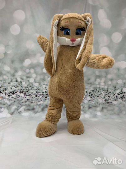 Ростовые куклы на праздник