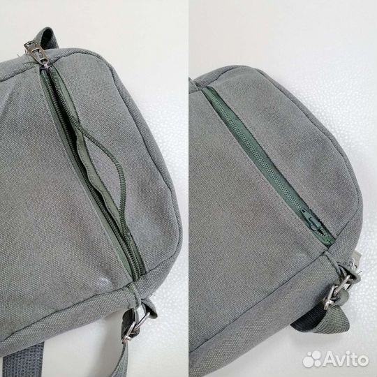 Ремонт Одежды любой сложности Магнитогорск