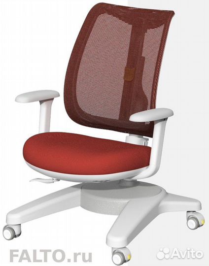 Кресло falto kids-optima CH11FW