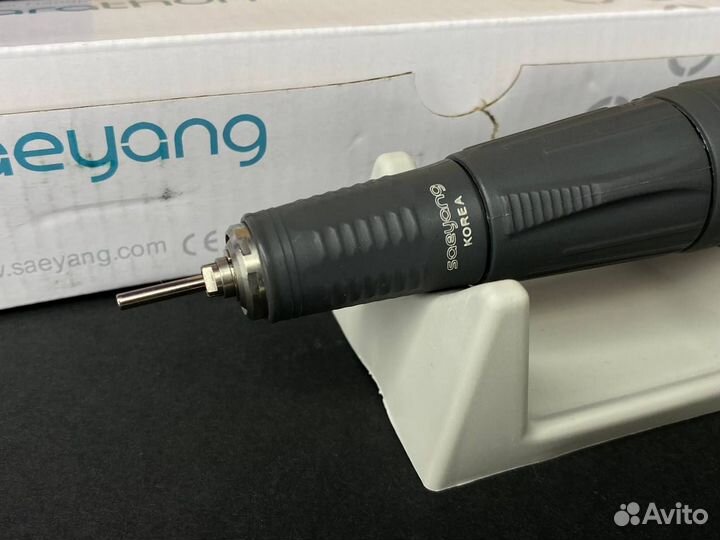 Аппарат для маникюра и педикюра Marathon