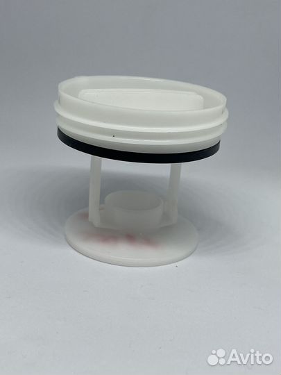 Фильтр насоса bosch 095269