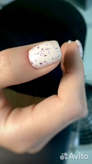 Наращивание ресниц, перманентный макияж (брови) ма