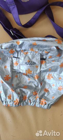 Сумка для фотоаппарата