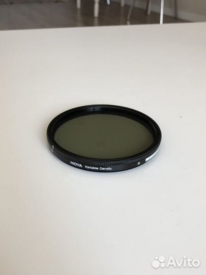 Объектив sigma 18-35 EF