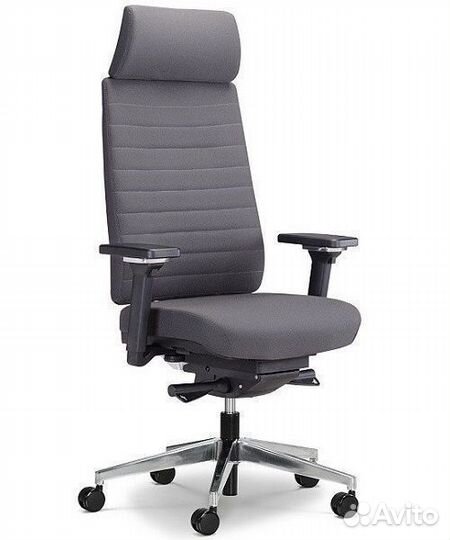 Ортопедическое кресло Profi Falto-Trona