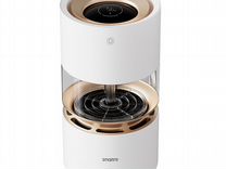 Smartmi Humidifier Rainforest