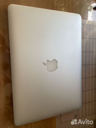 Apple MacBook Pro 13