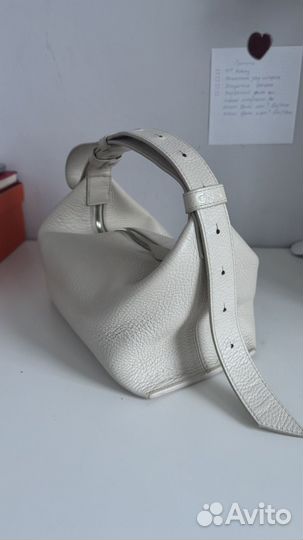 Сумка CNS Bobbi