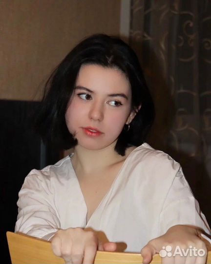 Репетитор