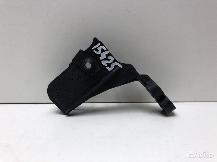 Кронштейн фары правый Ford Mondeo 5 Новый Ford