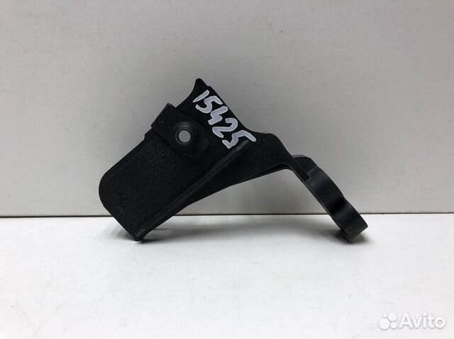 Кронштейн фары правый Ford Mondeo 5 Новый Ford