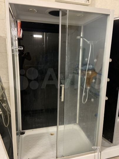 Комната 20 м², 1/1 эт.