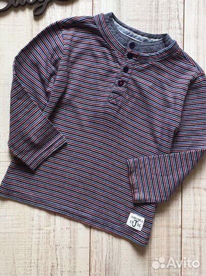 Детская одежда