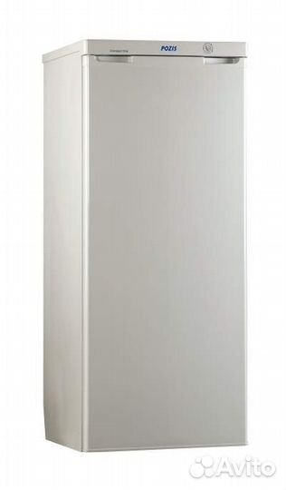 Холодильник pozis-RS-405 Позис