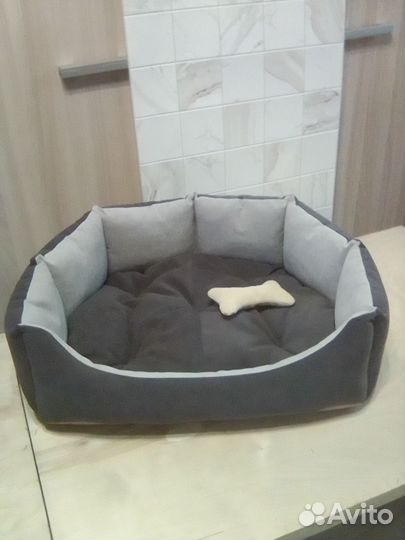 Лежанка для животных