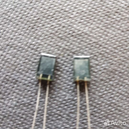 Фотодиод 1PP75+ tesla