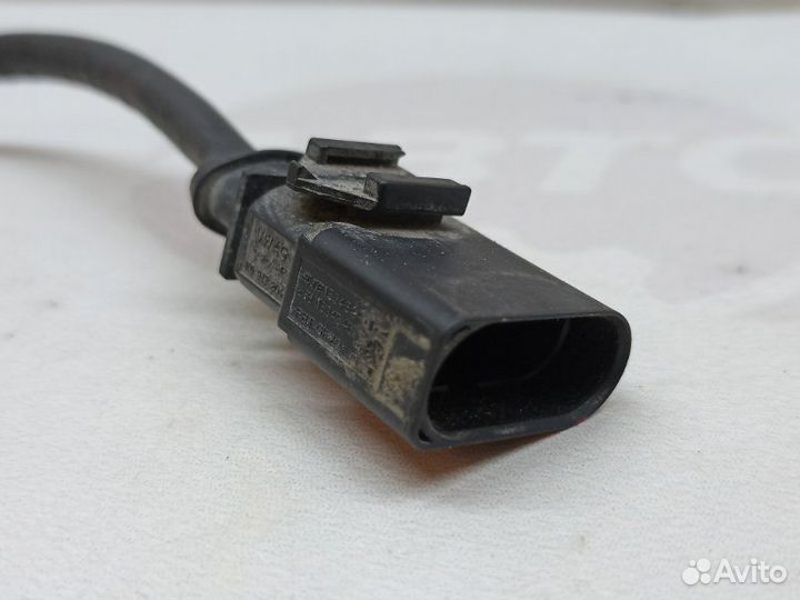 Датчик кислородный Volkswagen Jetta A6 cfna 2014