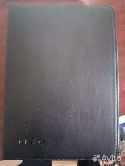 Чехол на планшет