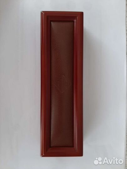 Ручка шариковая 