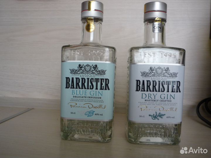 Бутылки отдам