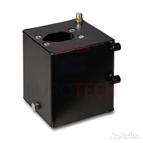 Бак под ручной насос 5л 6500.0143.00.00