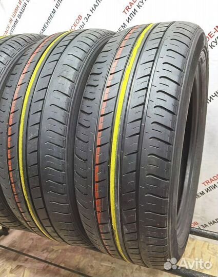 Hankook Optimo K415 225/55 R18