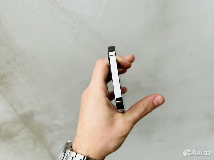 iPhone 12 Pro, 128 ГБ