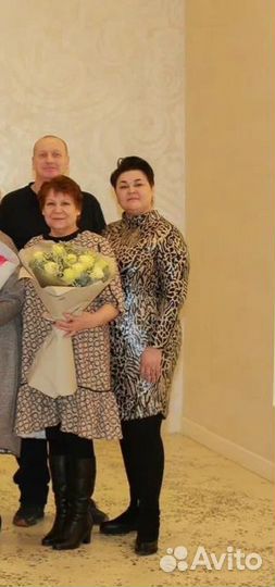 Платье darkwin