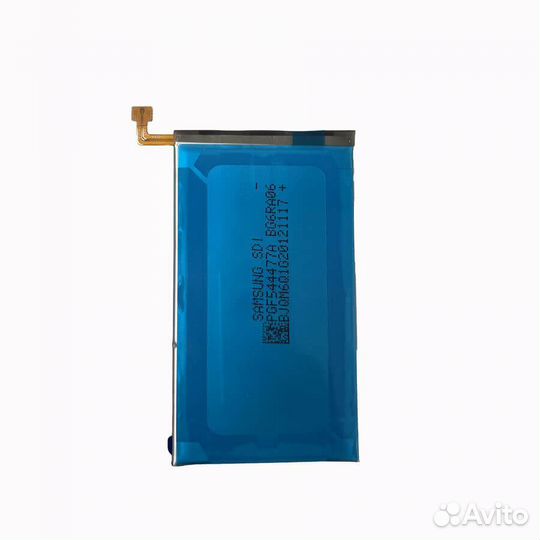 Аккумулятор original Samsung S10e G970 EB-BG970ABU