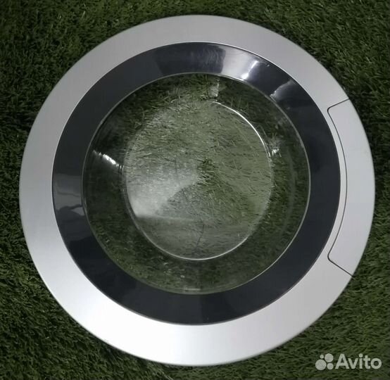 Люк siemens iq300