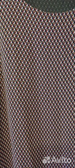 Платье женское 46 48