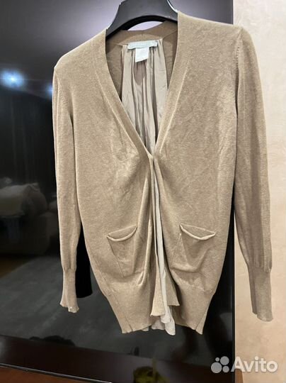 Кардиган женский