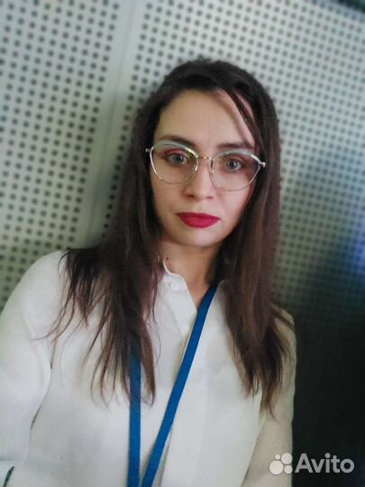 Мастер по эпиляции