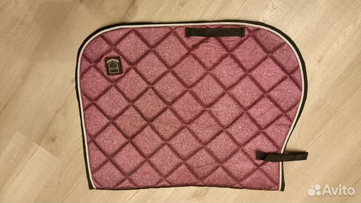 Комплект для лошади