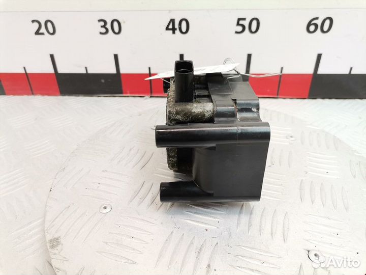 Катушка зажигания seat Altea 2006