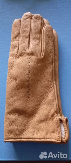 Перчатки