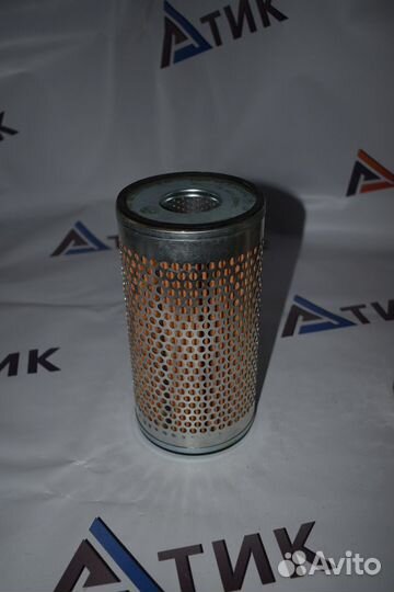 Фильтр changeevery9000 MS