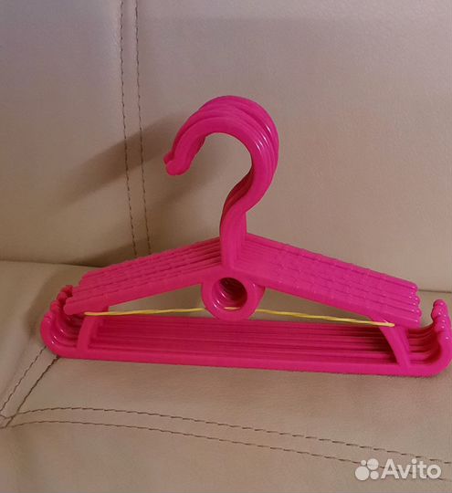 Детские товары