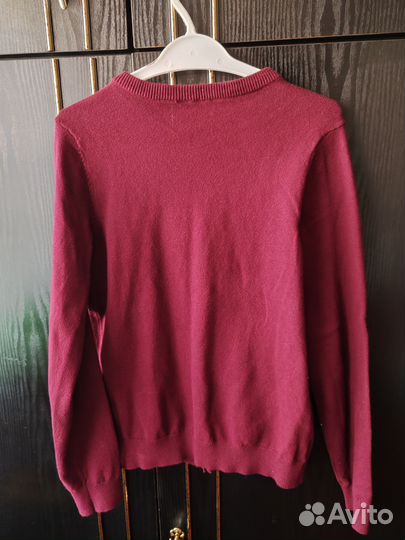 Вещи на девочку