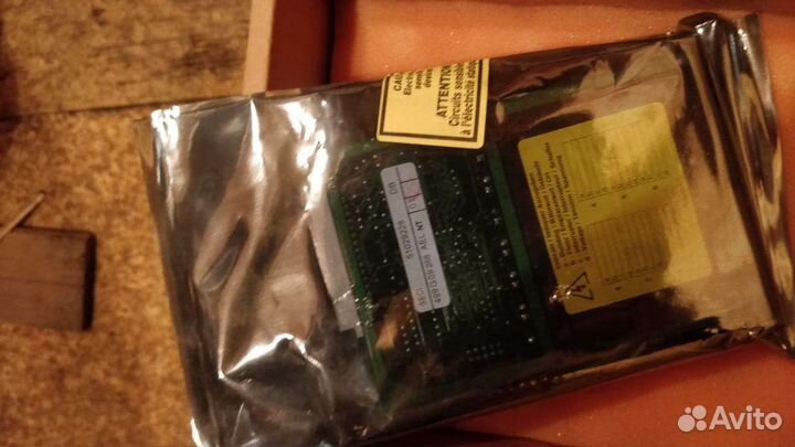 Батарея для ибп MGE UPS Systems 51029228