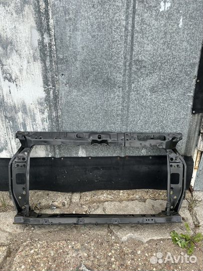 Телевизор hyundai solaris 2011-2017