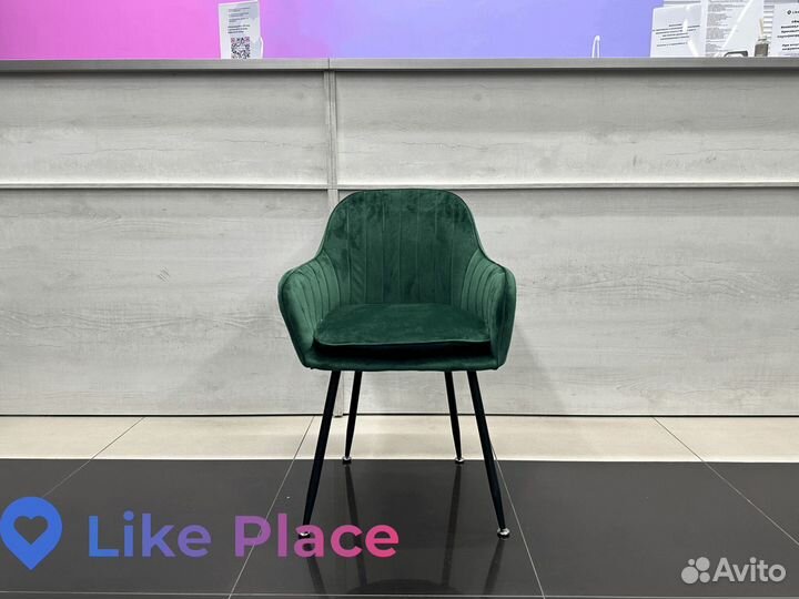 Стул в спальню от производителя