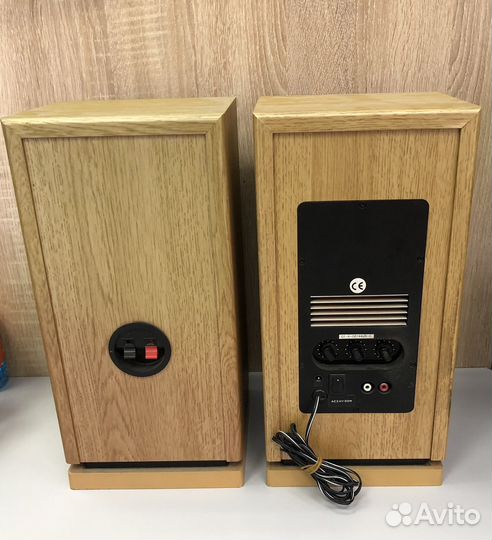 Колонки активные JS 2.0