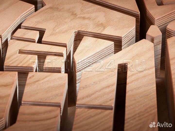 Фрезеровка дсп,дбсп,фанера чпу