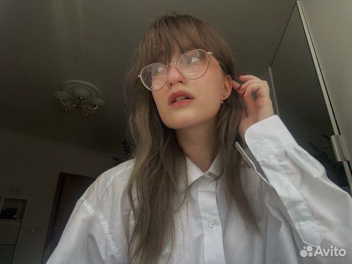 Репетитор по английскому языку для детей